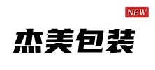 輥壓制砂機(jī)_水泥輥壓機(jī)_鋼渣輥壓機(jī)_華盛銘重工廠家